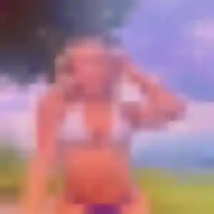 Découvre Oriane, 45 ans à Montévrain en privé