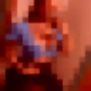 Contacte Priscilla, 45 ans à Montévrain en privé