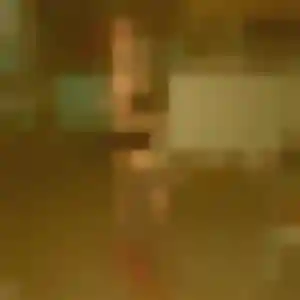 Photo perso de Adele, 25 ans à Montfermeil - rencontre coquine