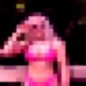 Aurore, 38 ans, disponible à Montfermeil pour une rencontre coquine