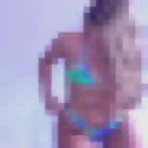 Photo sexy de Emeraude, 24 ans à Montfermeil - rencontre coquine