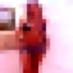 Profil de Brune à Montfort-sur-Meu (26 ans) - rencontre sexy anonyme