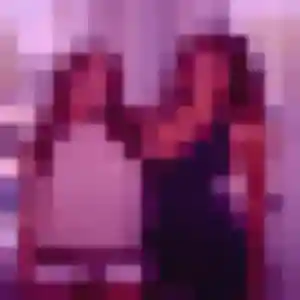 Colombine de Montfort-sur-Meu, 34 ans - rencontre sexy discret