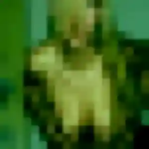 Honorine, femme de 45 ans veut rencontre sexy à Montfort-sur-Meu