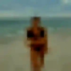 Honorine, 45 ans, disponible à Montfort-sur-Meu pour un rencontre sexy