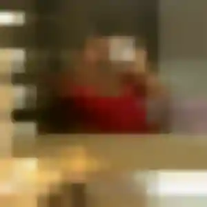 Photo sexy de Janine, 22 ans à Montfort-sur-Meu - rencontre sans lendemain