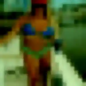 Photo exclusive de Phoebe, 22 ans à Montfort-sur-Meu - rencontre sans lendemain