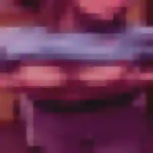 Sylviane, femme de 35 ans veut rencontre sexy à Montfort-sur-Meu