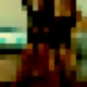 Veronique, 32 ans, veut un rencontre sexy à Montfort-sur-Meu