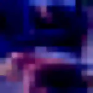 Profil de Anne à Montgermont (30 ans) - rencontre sexy discret
