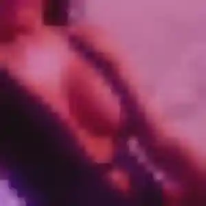 Irina (45 ans) à Montgermont propose un rencontre sexy ce soir