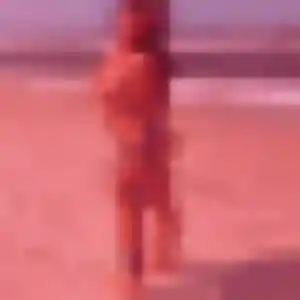 Profil de Orane à Montgermont (33 ans) - rencontre sexy anonyme
