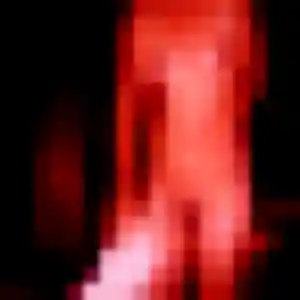 Photo exclusive de Svetlana, 23 ans à Montgermont - rencontre sans lendemain