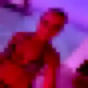 Photo exclusive de Alexandra, 44 ans à Montgeron - rencontre coquine