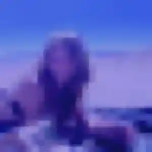 Contacte Anna, 45 ans à Montigny-le-Bretonneux en privé