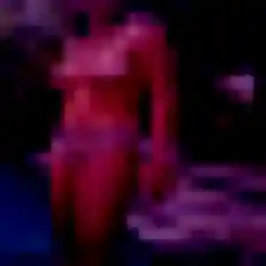 Celeste, 34 ans, veut un rencontre sexy à Montigny-le-Bretonneux