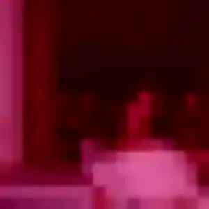 rencontre sexy à Montigny-le-Bretonneux : profil de Flavie, 29 ans - inscription gratuite