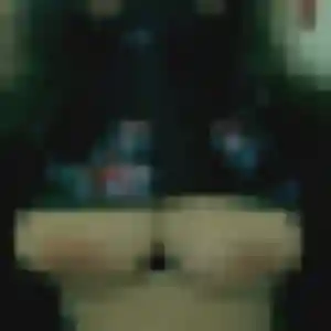 Photo exclusive de Gwenaelle, 21 ans à Montigny-le-Bretonneux - plan discret