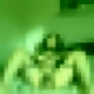 Photo sexy de Gwendoline, 23 ans à Montigny-le-Bretonneux - rencontre sans lendemain