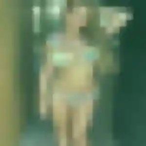 Sexy Zina, 36 ans à Montigny-le-Bretonneux - découvrir son profil