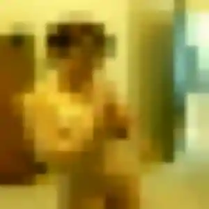 Belle Henriette, 31 ans à Montigny-lès-Cormeilles - la contacter