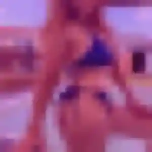 Ursula, fille de 27 ans cherche rencontre sexy à Montigny-lès-Cormeilles