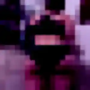 Whitney, 27 ans, connectée à Montigny-lès-Cormeilles pour un rencontre sexy