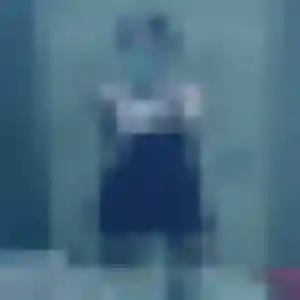 Benedicte, femme de 35 ans propose rencontre sexy à Montivilliers
