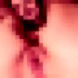 Bianca, 38 ans, veut un rencontre sexy à Montivilliers