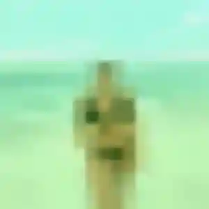 Elise, 22 ans, en ligne à Montivilliers pour un rencontre sexy