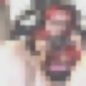 Priscilla, 40 ans, disponible à Montivilliers pour un rencontre sexy