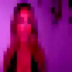 Profil de Dana à Montlhéry (36 ans) - rencontre sexy anonyme