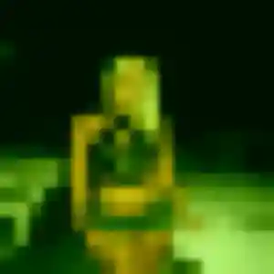 Pauline de Montlhéry, 45 ans - rencontre sexy en toute liberté