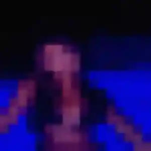 Stephanie (42 ans) à Montlhéry attend un rencontre sexy maintenant