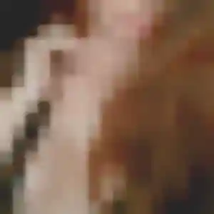Gaelle (43 ans) à Montlouis-sur-Loire attend un rencontre sexy ce soir