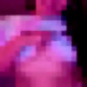 Magalie, 38 ans, dispo pour rencontre sexy à Montlouis-sur-Loire