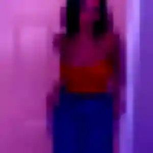 Tiffany, fille de 26 ans veut rencontre sexy à Montlouis-sur-Loire