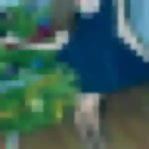 Profil de Wanda à Montlouis-sur-Loire (30 ans) - rencontre sexy gratuit