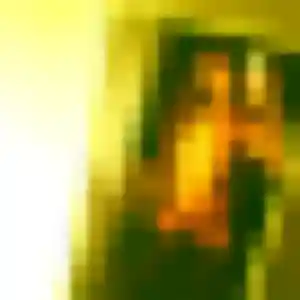 Anouk, 41 ans, connectée à Montmagny pour un rencontre sexy