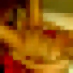 Geneve, 40 ans, connectée à Montmagny pour un rencontre sexy