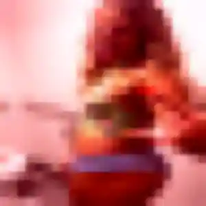 Irina (28 ans) à Montmagny propose un rencontre sexy rapidement