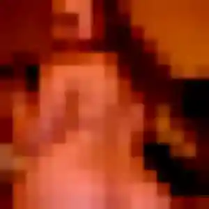 Judith, 21 ans, veut un rencontre sexy à Montmagny