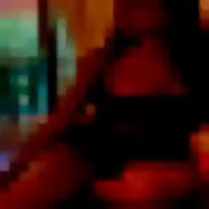 Marie de Montmagny, 35 ans - rencontre sexy discret