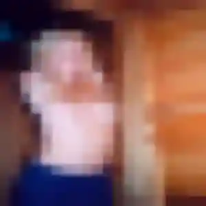 rencontre sexy à Montmagny : photo de Sylviane, 35 ans - sans engagement