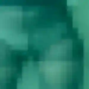 Luna, 42 ans, connectée à Montmorency pour un rencontre sexy