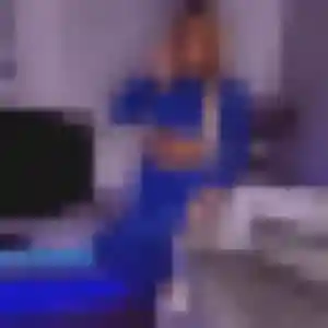 Marie-Helene de Montmorency, 23 ans - rencontre sexy sans prise de tête