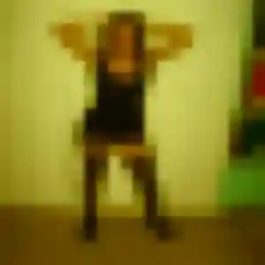 Photo de Marie-Pierre à Montmorency (24 ans) - rencontre sexy sans inscription