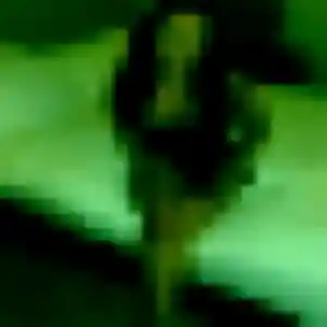 Axelle (21 ans) à Montmorillon cherche un rencontre sexy rapidement