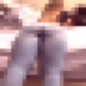 Adelaide (36 ans) à Montoir-de-Bretagne propose un rencontre sexy maintenant