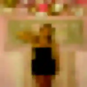Estelle de Montoir-de-Bretagne, 25 ans - rencontre sexy en toute liberté